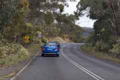 DADDriveSept2022-150