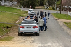 DADDriveSept2022-153