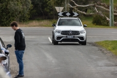 DADDriveSept2022-159