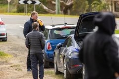 DADDriveSept2022-165