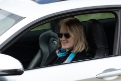 DADDriveSept2022-166