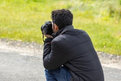 DADDriveSept2022-169