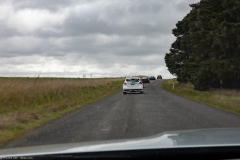 DADDriveSept2022-171