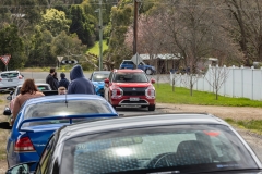 DADDriveSept2022-175