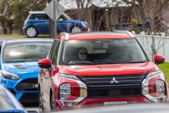 DADDriveSept2022-176