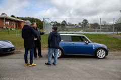 DADDriveSept2022-183