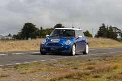 DADDriveSept2022-189