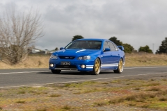 DADDriveSept2022-194