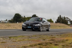 DADDriveSept2022-195