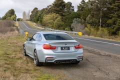 DADDriveSept2022-197