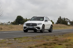 DADDriveSept2022-202