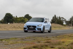 DADDriveSept2022-203