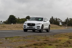 DADDriveSept2022-208