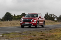 DADDriveSept2022-209