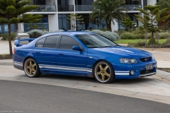 DADDriveSept2022-216