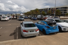 DADDriveSept2022-218