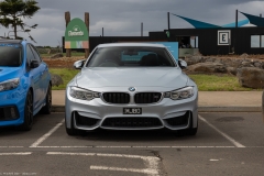 DADDriveSept2022-220