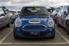 DADDriveSept2022-225