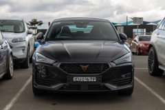 DADDriveSept2022-226