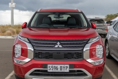 DADDriveSept2022-232