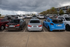 DADDriveSept2022-234