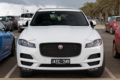 DADDriveSept2022-235