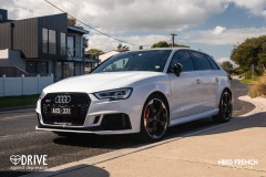 DAD-Autumn-Drive-Day-2023-Niko-French-Media-143