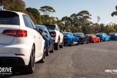 DAD-Autumn-Drive-Day-2023-Niko-French-Media-146