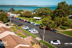 DAD-Autumn-Drive-Day-2023-Niko-French-Media-148