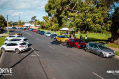 DAD-Autumn-Drive-Day-2023-Niko-French-Media-149