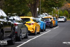 DAD-Autumn-Drive-Day-2023-Niko-French-Media-15