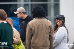 DAD-Autumn-Drive-Day-2023-Niko-French-Media-24