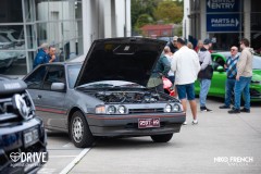 DAD-Autumn-Drive-Day-2023-Niko-French-Media-38