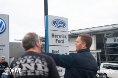 DAD-Autumn-Drive-Day-2023-Niko-French-Media-46