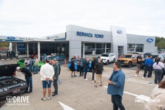 DAD-Autumn-Drive-Day-2023-Niko-French-Media-48