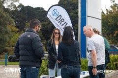 DAD-Autumn-Drive-Day-2023-Niko-French-Media-55