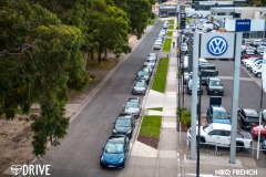 DAD-Autumn-Drive-Day-2023-Niko-French-Media-63