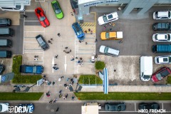 DAD-Autumn-Drive-Day-2023-Niko-French-Media-64