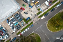 DAD-Autumn-Drive-Day-2023-Niko-French-Media-65