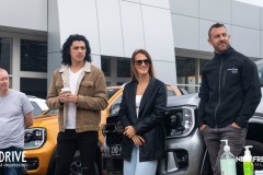 DAD-Autumn-Drive-Day-2023-Niko-French-Media-80