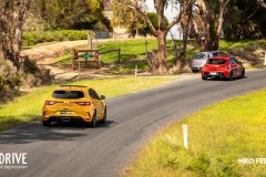 DAD-Autumn-Drive-Day-2023-Niko-French-Media-96