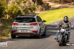 DAD-Autumn-Drive-Day-2023-Niko-French-Media-99