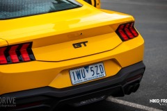 DAD-Spring-Drive-October-2023-103