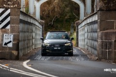 DAD-Spring-Drive-October-2023-169