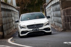 DAD-Spring-Drive-October-2023-172