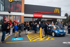 DAD-Spring-Drive-October-2023-18