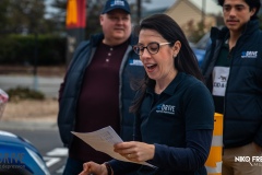 DAD-Spring-Drive-October-2023-23