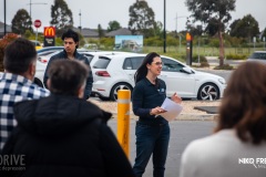 DAD-Spring-Drive-October-2023-31