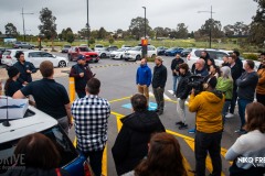 DAD-Spring-Drive-October-2023-39