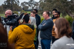 DAD-Spring-Drive-October-2023-41